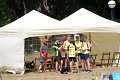 Sfeerbeelden_2 2013 - 029